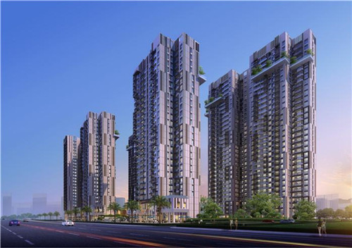 物业管理标准化是什么（物业管理标准化是什么意思）