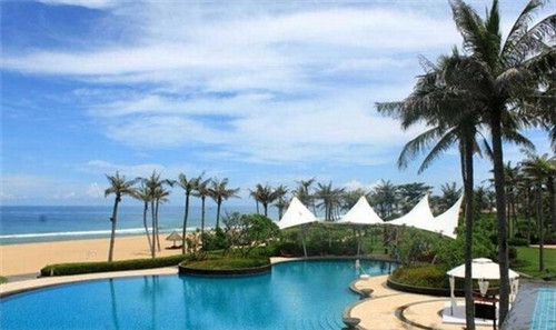 魔法师烤鱼一年有多少利润