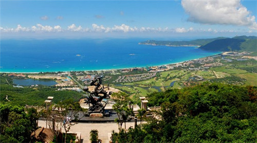 竹源村旅游景点（竹源村旅游景点有哪些）