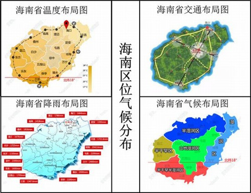 装修什么水管质量好（装修什么水管质量好些）