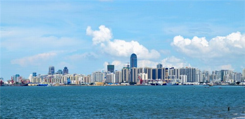 洞爷湖自驾游（洞爷湖酒店推荐）