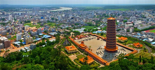 梦幻端游建邺城探案攻略（梦幻端游建邺城探案攻略视频）